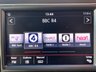 USED 2015 65 VOLKSWAGEN POLO 1.2 TSI BlueMotion Tech SE Hatchback 5dr Euro 6 (s/s)  - ULEZ Compliant