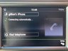 USED 2015 65 VOLKSWAGEN POLO 1.2 TSI BlueMotion Tech SE Hatchback 5dr Euro 6 (s/s)  - ULEZ Compliant