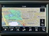 USED 2015 65 VOLKSWAGEN POLO 1.2 TSI BlueMotion Tech SE Hatchback 5dr Euro 6 (s/s)  - ULEZ Compliant