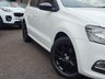 USED 2015 65 VOLKSWAGEN POLO 1.2 TSI BlueMotion Tech SE Hatchback 5dr Euro 6 (s/s)  - ULEZ Compliant