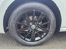 USED 2015 65 VOLKSWAGEN POLO 1.2 TSI BlueMotion Tech SE Hatchback 5dr Euro 6 (s/s)  - ULEZ Compliant