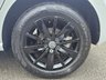 USED 2015 65 VOLKSWAGEN POLO 1.2 TSI BlueMotion Tech SE Hatchback 5dr Euro 6 (s/s)  - ULEZ Compliant