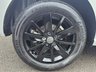 USED 2015 65 VOLKSWAGEN POLO 1.2 TSI BlueMotion Tech SE Hatchback 5dr Euro 6 (s/s)  - ULEZ Compliant