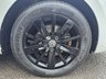 USED 2015 65 VOLKSWAGEN POLO 1.2 TSI BlueMotion Tech SE Hatchback 5dr Euro 6 (s/s)  - ULEZ Compliant