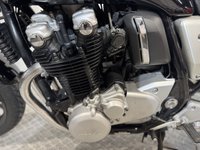 USED 2017 17 HONDA CB1100 RS 1100 Roadster/Retro HPI CLEAR COMES WITH NEW MOT AND WARRANTY