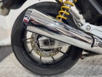 USED 2017 17 HONDA CB1100 RS 1100 Roadster/Retro HPI CLEAR COMES WITH NEW MOT AND WARRANTY
