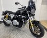 USED 2017 17 HONDA CB1100 RS 1100 Roadster/Retro HPI CLEAR COMES WITH NEW MOT AND WARRANTY
