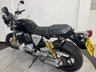 USED 2017 17 HONDA CB1100 RS 1100 Roadster/Retro HPI CLEAR COMES WITH NEW MOT AND WARRANTY