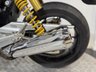 USED 2017 17 HONDA CB1100 RS 1100 Roadster/Retro HPI CLEAR COMES WITH NEW MOT AND WARRANTY