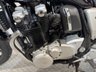 USED 2017 17 HONDA CB1100 RS 1100 Roadster/Retro HPI CLEAR COMES WITH NEW MOT AND WARRANTY
