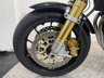 USED 2017 17 HONDA CB1100 RS 1100 Roadster/Retro HPI CLEAR COMES WITH NEW MOT AND WARRANTY