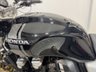 USED 2017 17 HONDA CB1100 RS 1100 Roadster/Retro HPI CLEAR COMES WITH NEW MOT AND WARRANTY