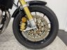 USED 2017 17 HONDA CB1100 RS 1100 Roadster/Retro HPI CLEAR COMES WITH NEW MOT AND WARRANTY