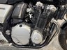 USED 2017 17 HONDA CB1100 RS 1100 Roadster/Retro HPI CLEAR COMES WITH NEW MOT AND WARRANTY