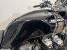 USED 2017 17 HONDA CB1100 RS 1100 Roadster/Retro HPI CLEAR COMES WITH NEW MOT AND WARRANTY
