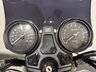 USED 2017 17 HONDA CB1100 RS 1100 Roadster/Retro HPI CLEAR COMES WITH NEW MOT AND WARRANTY