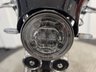 USED 2017 17 HONDA CB1100 RS 1100 Roadster/Retro HPI CLEAR COMES WITH NEW MOT AND WARRANTY