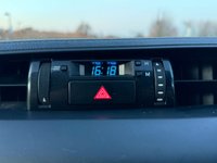 USED 2020 70 TOYOTA HI-LUX 2.4 D-4D Active Pickup Double Cab 4dr Diesel Manual 4WD Euro 6 (s/s) (150 ps) 