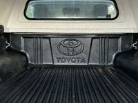 USED 2020 70 TOYOTA HI-LUX 2.4 D-4D Active Pickup Double Cab 4dr Diesel Manual 4WD Euro 6 (s/s) (150 ps) 