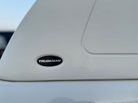 USED 2020 70 TOYOTA HI-LUX 2.4 D-4D Active Pickup Double Cab 4dr Diesel Manual 4WD Euro 6 (s/s) (150 ps) 