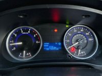 USED 2020 70 TOYOTA HI-LUX 2.4 D-4D Active Pickup Double Cab 4dr Diesel Manual 4WD Euro 6 (s/s) (150 ps) 