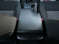 USED 2020 70 TOYOTA HI-LUX 2.4 D-4D Active Pickup Double Cab 4dr Diesel Manual 4WD Euro 6 (s/s) (150 ps) 