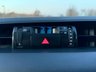 USED 2020 70 TOYOTA HI-LUX 2.4 D-4D Active Pickup Double Cab 4dr Diesel Manual 4WD Euro 6 (s/s) (150 ps) 
