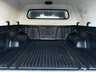 USED 2020 70 TOYOTA HI-LUX 2.4 D-4D Active Pickup Double Cab 4dr Diesel Manual 4WD Euro 6 (s/s) (150 ps) 