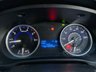 USED 2020 70 TOYOTA HI-LUX 2.4 D-4D Active Pickup Double Cab 4dr Diesel Manual 4WD Euro 6 (s/s) (150 ps) 