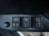 USED 2020 70 TOYOTA HI-LUX 2.4 D-4D Active Pickup Double Cab 4dr Diesel Manual 4WD Euro 6 (s/s) (150 ps) 