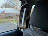 USED 2020 70 TOYOTA HI-LUX 2.4 D-4D Active Pickup Double Cab 4dr Diesel Manual 4WD Euro 6 (s/s) (150 ps) 