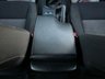USED 2020 70 TOYOTA HI-LUX 2.4 D-4D Active Pickup Double Cab 4dr Diesel Manual 4WD Euro 6 (s/s) (150 ps) 