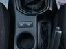 USED 2020 70 TOYOTA HI-LUX 2.4 D-4D Active Pickup Double Cab 4dr Diesel Manual 4WD Euro 6 (s/s) (150 ps) 