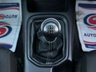 USED 2020 70 TOYOTA HI-LUX 2.4 D-4D Active Pickup Double Cab 4dr Diesel Manual 4WD Euro 6 (s/s) (150 ps) 