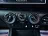 USED 2020 70 TOYOTA HI-LUX 2.4 D-4D Active Pickup Double Cab 4dr Diesel Manual 4WD Euro 6 (s/s) (150 ps) 