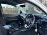USED 2020 70 TOYOTA HI-LUX 2.4 D-4D Active Pickup Double Cab 4dr Diesel Manual 4WD Euro 6 (s/s) (150 ps) 
