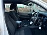 USED 2020 70 TOYOTA HI-LUX 2.4 D-4D Active Pickup Double Cab 4dr Diesel Manual 4WD Euro 6 (s/s) (150 ps) 