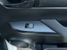 USED 2020 70 TOYOTA HI-LUX 2.4 D-4D Active Pickup Double Cab 4dr Diesel Manual 4WD Euro 6 (s/s) (150 ps) 