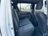 USED 2020 70 TOYOTA HI-LUX 2.4 D-4D Active Pickup Double Cab 4dr Diesel Manual 4WD Euro 6 (s/s) (150 ps) 