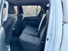 USED 2020 70 TOYOTA HI-LUX 2.4 D-4D Active Pickup Double Cab 4dr Diesel Manual 4WD Euro 6 (s/s) (150 ps) 