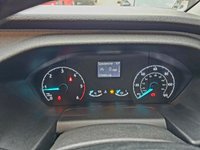 USED 2019 19 FORD TRANSIT CUSTOM 2.0 280 EcoBlue Trend Panel Van 5dr Diesel Manual L1 H1 Euro 6 (130 ps) 6 MONTH WARRANTY