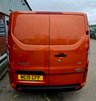 USED 2019 19 FORD TRANSIT CUSTOM 2.0 280 EcoBlue Trend Panel Van 5dr Diesel Manual L1 H1 Euro 6 (130 ps) 6 MONTH WARRANTY