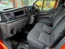 USED 2019 19 FORD TRANSIT CUSTOM 2.0 280 EcoBlue Trend Panel Van 5dr Diesel Manual L1 H1 Euro 6 (130 ps) 6 MONTH WARRANTY