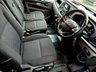 USED 2019 19 FORD TRANSIT CUSTOM 2.0 280 EcoBlue Trend Panel Van 5dr Diesel Manual L1 H1 Euro 6 (130 ps) 6 MONTH WARRANTY