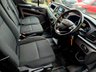 USED 2019 19 FORD TRANSIT CUSTOM 2.0 280 EcoBlue Trend Panel Van 5dr Diesel Manual L1 H1 Euro 6 (130 ps) 6 MONTH WARRANTY