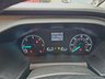 USED 2019 19 FORD TRANSIT CUSTOM 2.0 280 EcoBlue Trend Panel Van 5dr Diesel Manual L1 H1 Euro 6 (130 ps) 6 MONTH WARRANTY