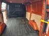 USED 2019 19 FORD TRANSIT CUSTOM 2.0 280 EcoBlue Trend Panel Van 5dr Diesel Manual L1 H1 Euro 6 (130 ps) 6 MONTH WARRANTY