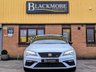 USED 2020 70 SEAT LEON (70) 2.0 CUPRA 300 4DRIVE DSG ESTATE PAN ROOF - FSH - VIRTUAL DASH