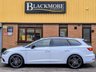 USED 2020 70 SEAT LEON (70) 2.0 CUPRA 300 4DRIVE DSG ESTATE PAN ROOF - FSH - VIRTUAL DASH