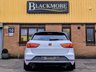 USED 2020 70 SEAT LEON (70) 2.0 CUPRA 300 4DRIVE DSG ESTATE PAN ROOF - FSH - VIRTUAL DASH